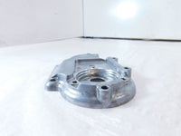 Harley Davidson Electra & Street Glide Hydraulic Clutch Cover Inner Housing - C3 Cycle