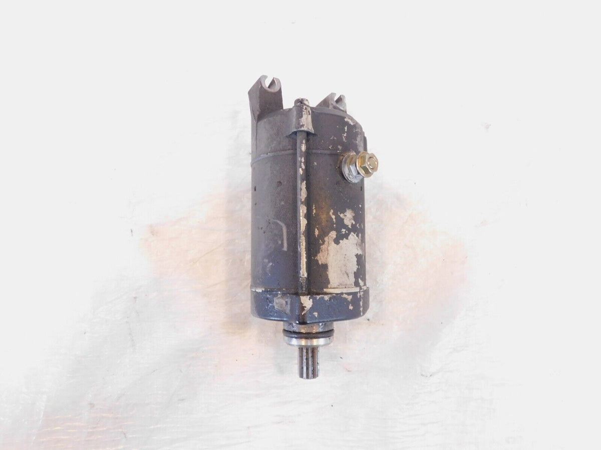 Honda PC800 Pacific Coast 800 & Shadow 1100 Spirit & Sabre Engine Starter Motor
