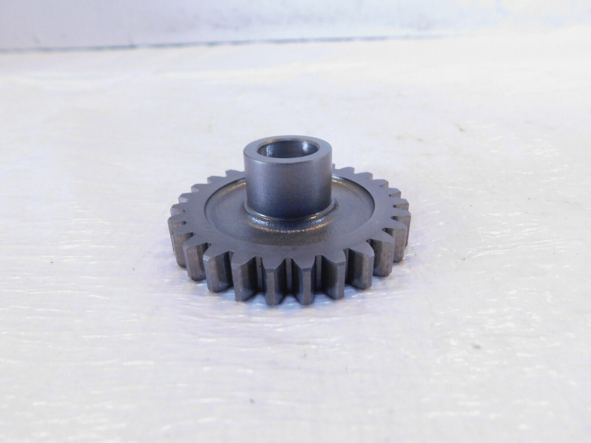 Honda VTX1300 VTX1300S VTX1800 VTX1800S Engine Starter Motor Reduction Gear - C3 Cycle
