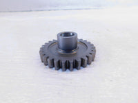 Honda VTX1300 VTX1300S VTX1800 VTX1800S Engine Starter Motor Reduction Gear - C3 Cycle
