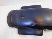 2010-2020 Harley Davidson Touring Street & Road Glide Rear Wheel Cover Fender