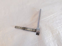 Harley Davidson Touring Road King Electra Glide Gear Shifter Shift Shaft & Lever - C3 Cycle