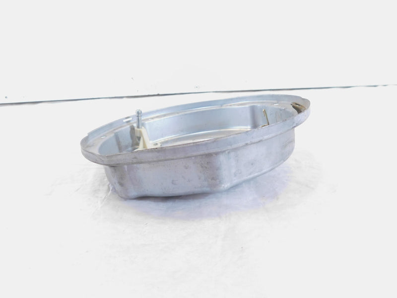 Harley Davidson Touring Street & Electra Glide Headlamp Headlight Bucket