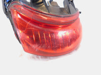 Harley Davidson Street XG500 500 XG750 750 Rear Tail Brake Light Lamp -Damaged - C3 Cycle