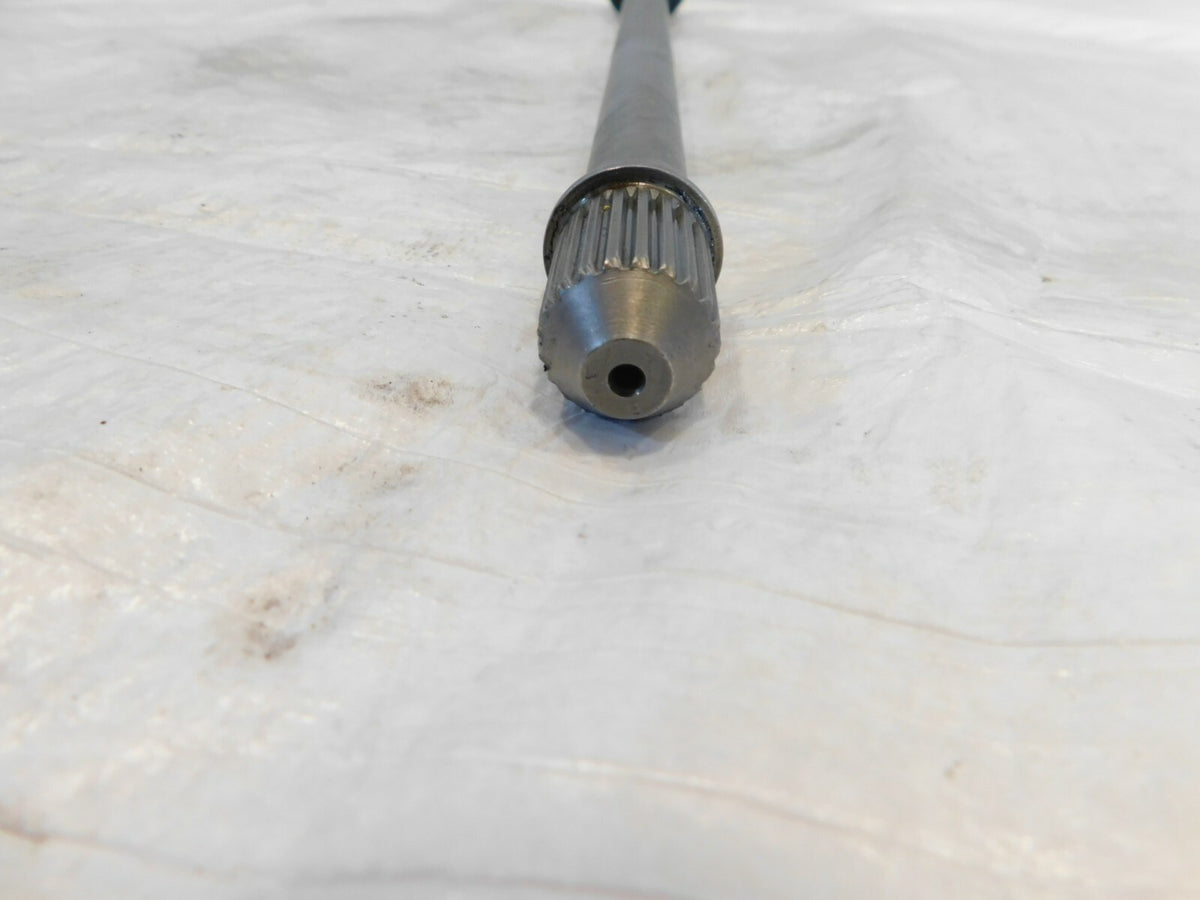 Honda PC800 Pacific Coast 800 & Shadow VT700 700 & 800 Propeller Drive Shaft - C3 Cycle