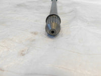 Honda PC800 Pacific Coast 800 & Shadow VT700 700 & 800 Propeller Drive Shaft - C3 Cycle