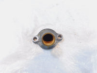 Honda NSS250 Reflex Sport 250 Radiator Coolant Thermostat Top Housing Cover Cap - C3 Cycle