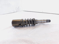1991-2002 Honda ST1100 ST1100A ABS 1100 Primary Drive Shaft Driveshaft & Spring - C3 Cycle