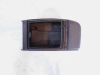 1991-1996 Honda Goldwing GL1500SE GL1500A GL1500I Rear Left Trunk Storage Pocket - C3 Cycle