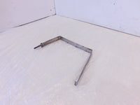 Harley Davidson EVO 883 1100 & 1200 Sportster Battery Bracket Retainer Strap - C3 Cycle