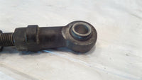 Harley Davidson V-Rod VRSC VRSCA VRSCD Front Engine Motor Mount Stabilizer Link