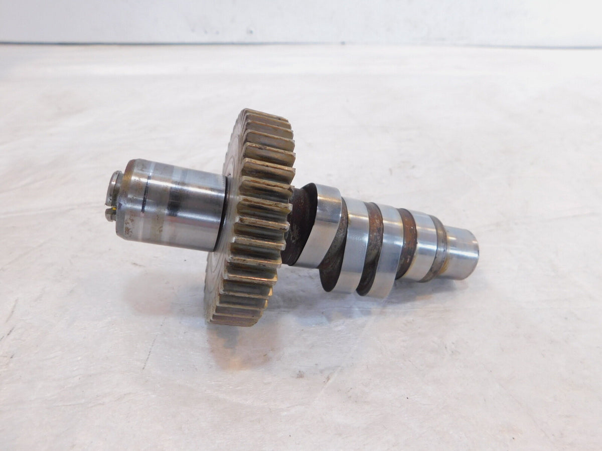 Harley Davidson Touring EVO Road & Electra Glide Engine Motor Cam Camshaft Gear - C3 Cycle