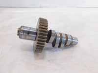 Harley Davidson Touring EVO Road & Electra Glide Engine Motor Cam Camshaft Gear - C3 Cycle