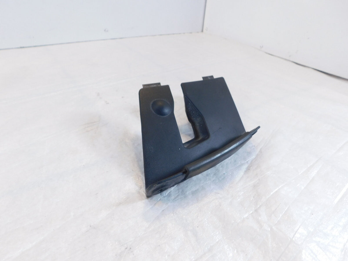 2008-2017 Victory Vision Front Fairing Cowling Cowl Plastic Left Panel 5437012