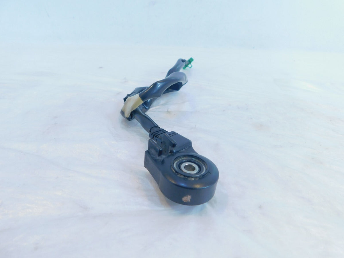 2010-2011 Honda NT700 NT700V NT700VA Deauville Kickstand Kick Side Stand Switch - C3 Cycle