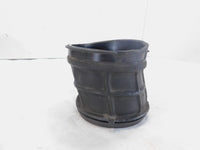 Honda VT1100 VT1100C Shadow 1100 ACE Sabre Air Intake Carb Carburetor Tube Pipe