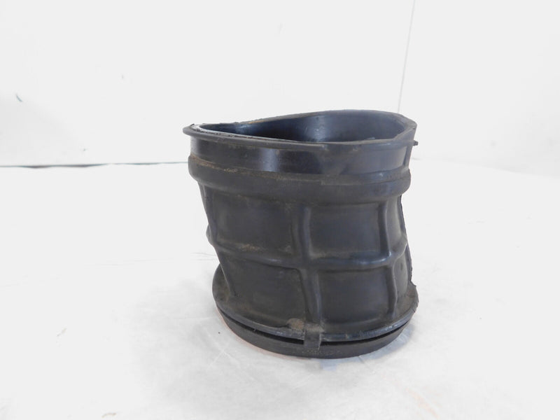 Honda VT1100 VT1100C Shadow 1100 ACE Sabre Air Intake Carb Carburetor Tube Pipe