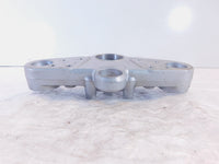 BMW R1100RT R1150RT Front Fork Upper Triple Tree Steering Clamp - 31422330391 - C3 Cycle