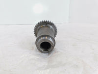 1985-1994 Honda VT1100 Shadow 1100 Engine Starter Motor Shaft Clutch Gear - C3 Cycle