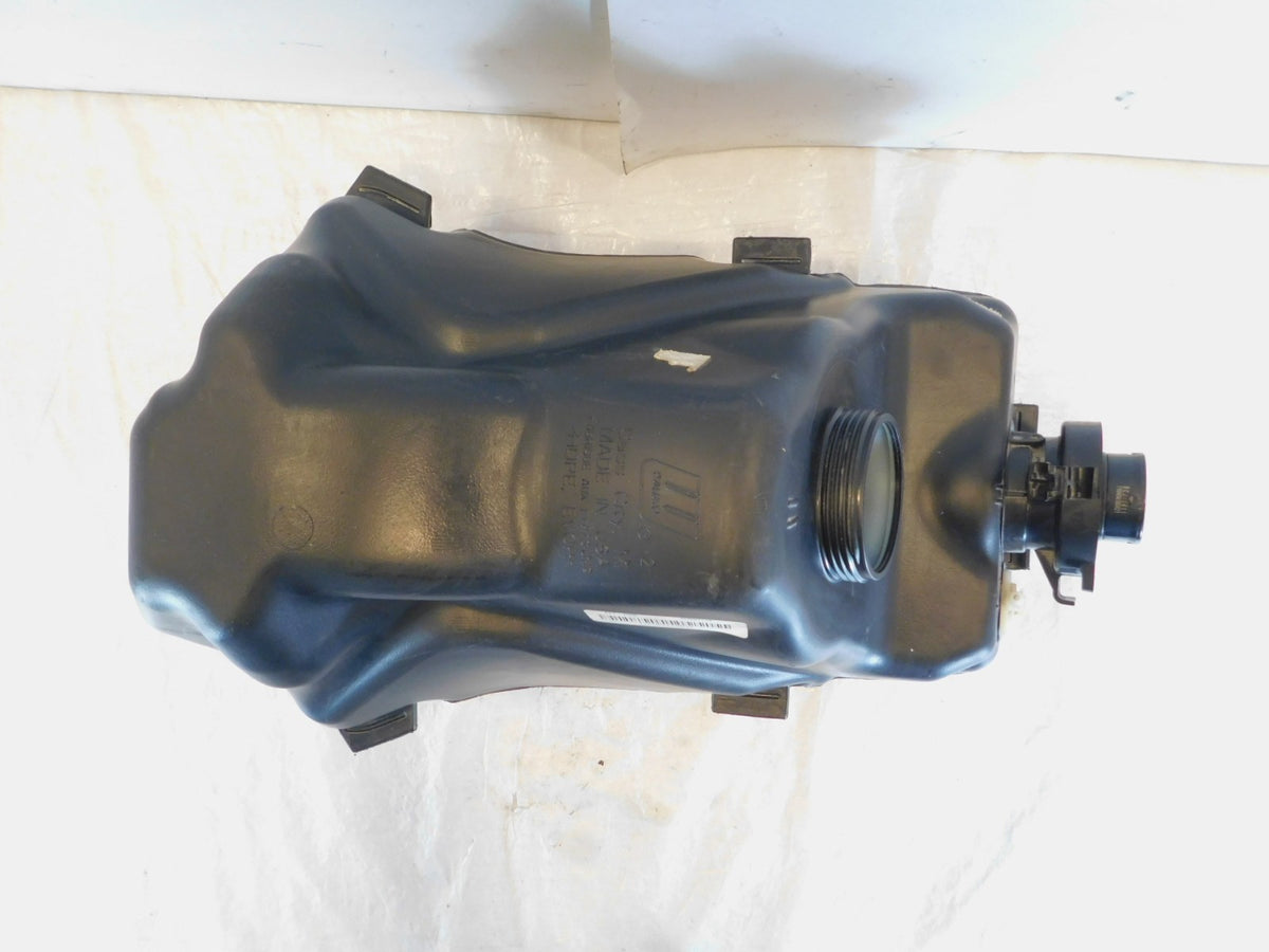 2019 & 2020 Can-Am Ryker 600 900 STD & Rally Gas Petrol Fuel Tank Reservoir Cell - C3 Cycle