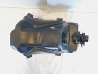 2019 & 2020 Can-Am Ryker 600 900 STD & Rally Gas Petrol Fuel Tank Reservoir Cell - C3 Cycle
