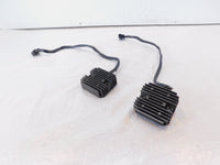 Kawasaki Vulcan VN1500 VN1600 Classic Nomad Stator Voltage Rectifier Regulators - C3 Cycle