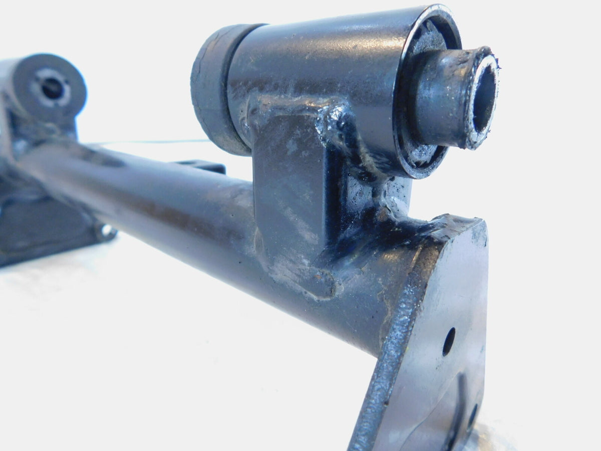 Kawasaki Vulcan 1500 1600 Classic Nomad Fi Drifter Engine Motor Mount Bracket - C3 Cycle