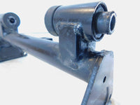 Kawasaki Vulcan 1500 1600 Classic Nomad Fi Drifter Engine Motor Mount Bracket - C3 Cycle