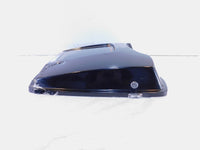 90-94 Harley Davidson EVO Electra Glide Ultra Classic Tour Pak Luggage Box Lid - C3 Cycle