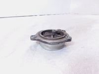 2006-10 Kawasaki Ninja ZX10R ZX-10R ZX1000 Transmission Bearing & Housing Plate - C3 Cycle