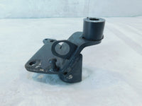 1998-2009 Suzuki Boulevard C90 & Intruder 1500 Right Engine Motor Mount Bracket - C3 Cycle