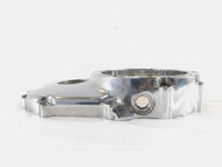 1995-2007 Honda VT1100 VT1100C Shadow 1100 Sabre & ACE Chrome Right Clutch Cover - C3 Cycle