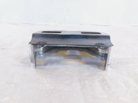 1987-1999 Kawasaki Vulcan 88 1500A Headlight Dash Light Instrument Cover Panel - C3 Cycle