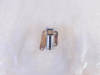 Harley Davidson Touring Street Electra Glide & Road King Side Kick Stand Bracket - C3 Cycle