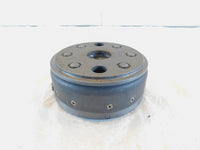1982 82 Honda CM450C 450 Custom Engine Motor Alternator Stator Flywheel Magneto - C3 Cycle