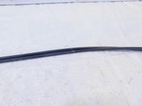 2003 2004 2005 Yamaha FJR1300 FJR1300A Open/Close Throttle Cable Lines & Case - C3 Cycle