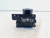 BMW K1200R K1200S K1300R K1300S R1200GS R1200RT Gen 2 ABS Brake Modulator Pump - C3 Cycle