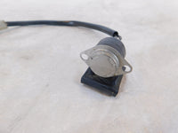 1999-2002 Yamaha XV1600 Road Star 1600 Thermostat Thermo Switch Relay Sensor - C3 Cycle