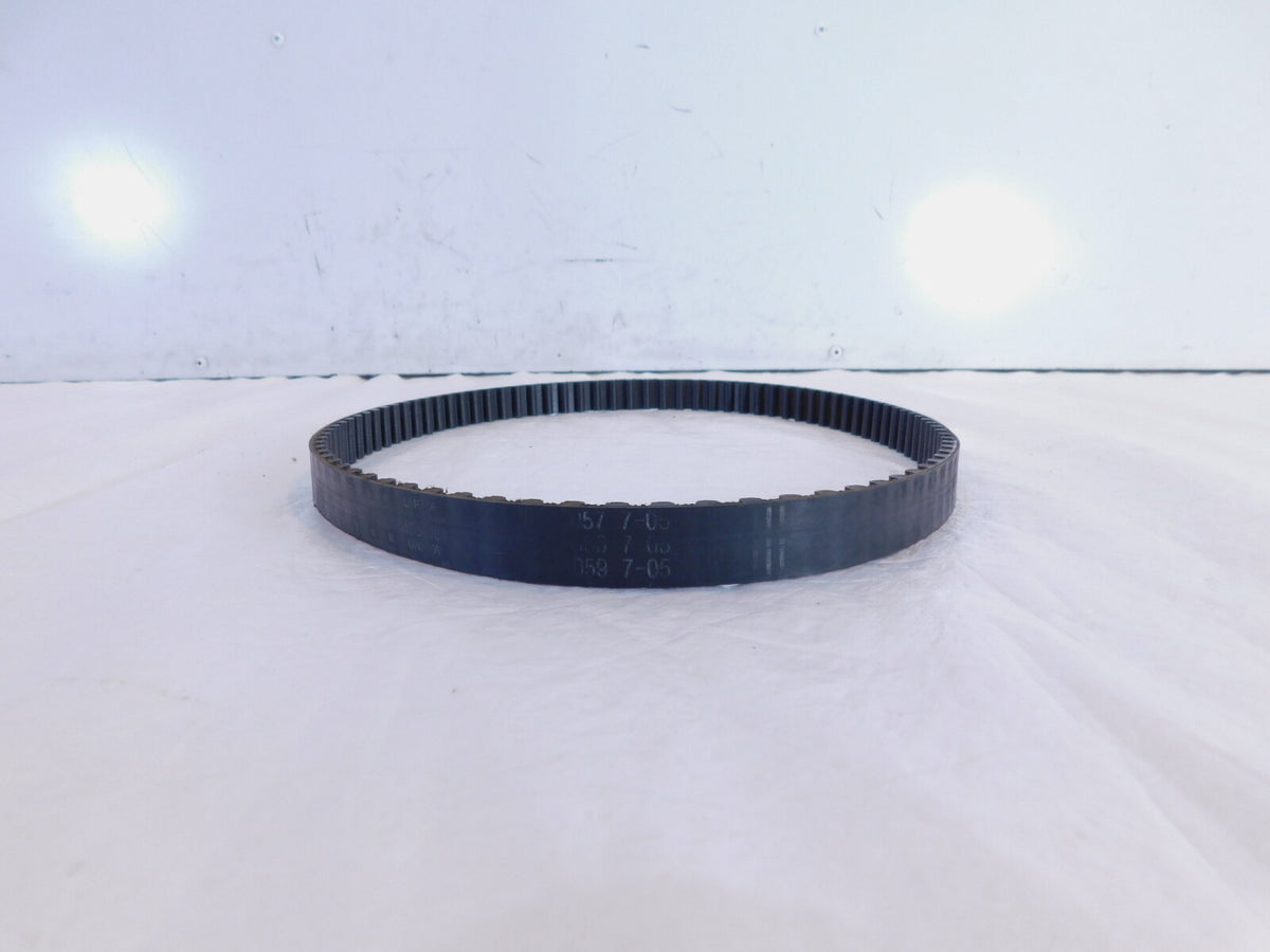 Honda 1500 GL1500 Valkyrie & Goldwing Engine Motor Camshaft Cam Timing Belt - C3 Cycle
