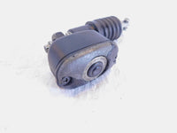 Harley Davidson Touring Electra Glide & Softail Rear Brake Master Cylinder - C3 Cycle