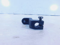 Victory Sport Deluxe & Standard V92 Cruiser Shift Pedal Rod Linkage Link Piece - C3 Cycle