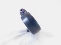 1999-2007 Suzuki GSX1300R Hayabusa Busa Upper Top Front Fork Triple Tree Bracket - C3 Cycle