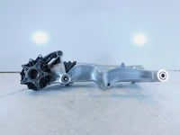 BMW R1200R R1200RT R1200RS Rear Wheel Drive Gear Case Differential & Swingarm - C3 Cycle