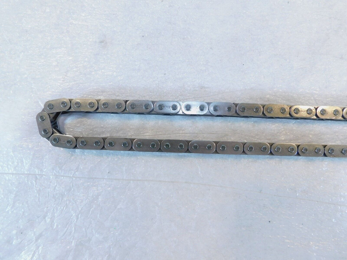 Aprilia RSV1000R RSV Mille Caponord Tuono Falco 1000 Camshaft Cam Timing Chain - C3 Cycle