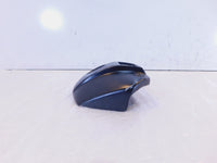 Harley Davidson Sportster 883 1100 & 1200 Front Headlight Cover Mount Bracket