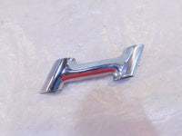 Harley Touring Electra Glide Ultra Classic Right Saddlebag Rail Mount Bracket - C3 Cycle