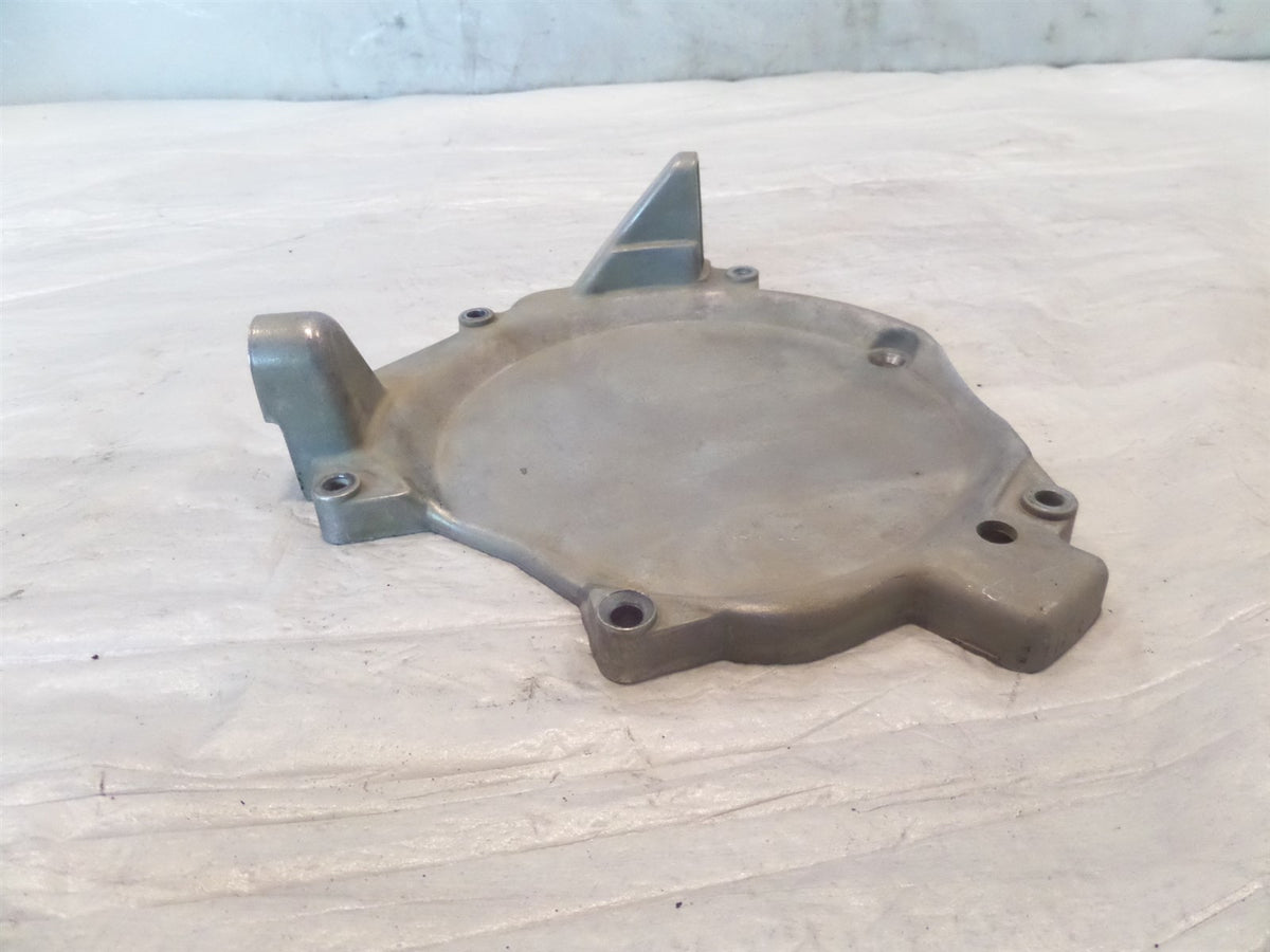 Triumph Daytona Trident Sprint Trophy 900 & Tiger 885 Inner Engine Clutch Cover - C3 Cycle