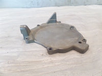 Triumph Daytona Trident Sprint Trophy 900 & Tiger 885 Inner Engine Clutch Cover - C3 Cycle