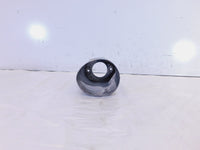 1989-1992 Harley Davidson Tour & Electra Glide Classic Front Fork Cover Tins