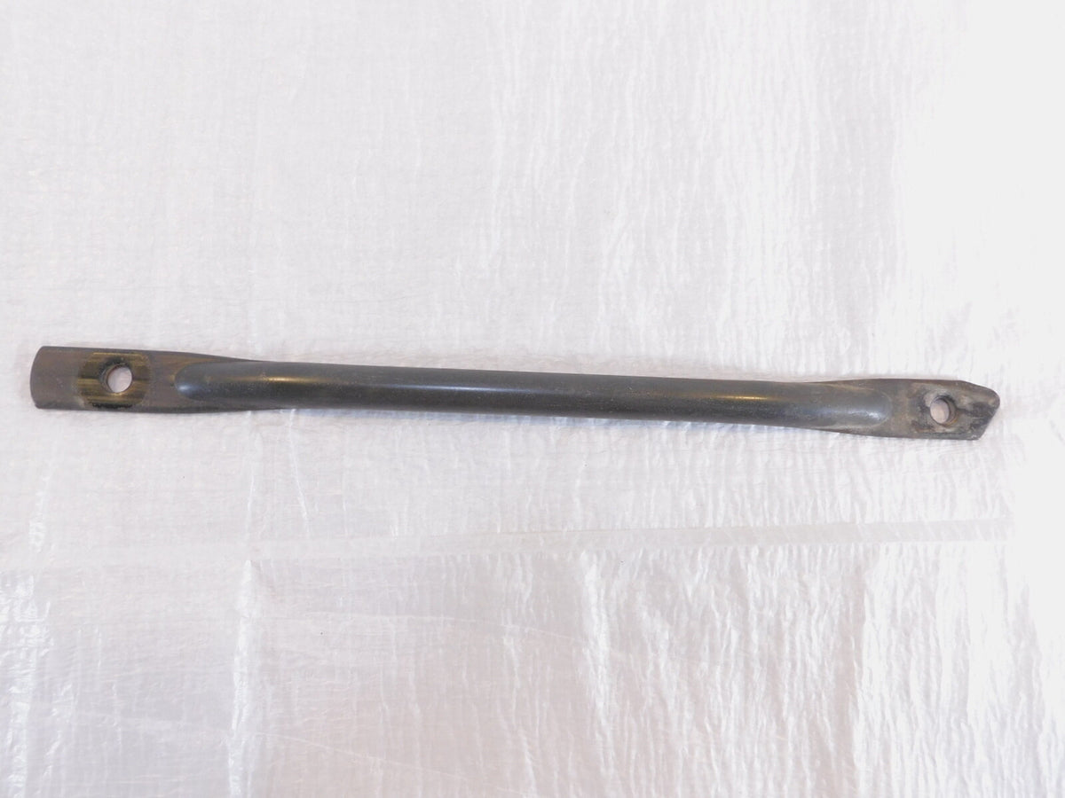 1983-1986 Honda VT500 VT500C Shadow 500 Rear Swingarm Brake Torque Link Rod - C3 Cycle